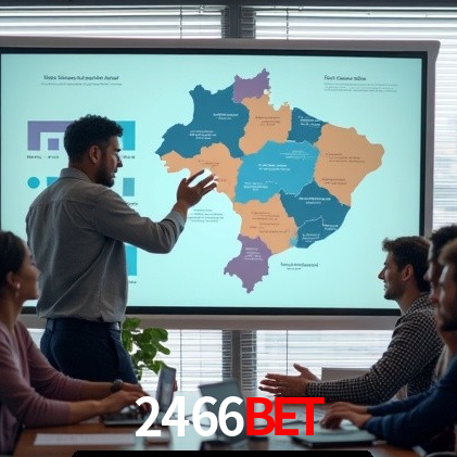 PIX Instantâneo 2466bet