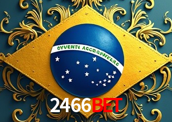 Mesa de Roleta 2466bet