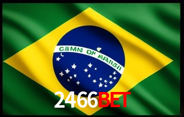 Torneios 2466bet