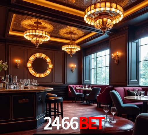 Especiais de Fim de Semana 2466bet